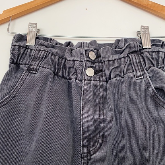 pacsun jeans - Picture 3 of 4